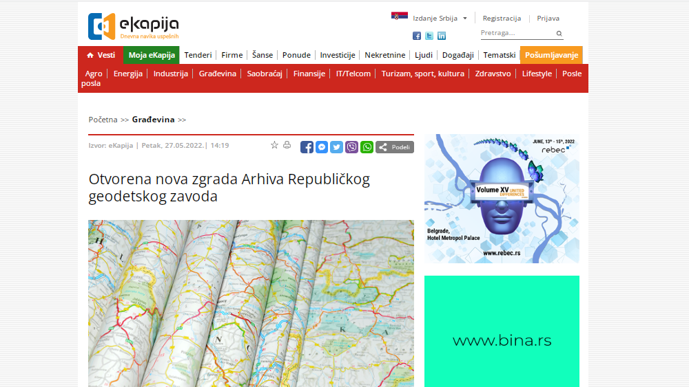 /content/Vesti/2022/05/185 godina - ekapija.png